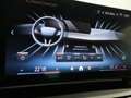 BMW iX1 eDrive20 67 kWh M Sport Edition CARBON BLACK METAL Zwart - thumbnail 15