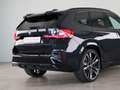 BMW iX1 eDrive20 67 kWh M Sport Edition CARBON BLACK METAL Zwart - thumbnail 20