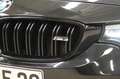 BMW M3 Comp. DE FZG H&K L.HZG  KEYL. LCI2 NO OPF Schwarz - thumbnail 5