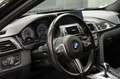 BMW M3 Comp. DE FZG H&K L.HZG  KEYL. LCI2 NO OPF Schwarz - thumbnail 19
