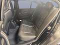BMW M3 Comp. DE FZG H&K L.HZG  KEYL. LCI2 NO OPF Schwarz - thumbnail 29