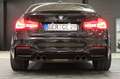 BMW M3 Comp. DE FZG H&K L.HZG  KEYL. LCI2 NO OPF Schwarz - thumbnail 11