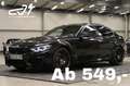 BMW M3 Comp. DE FZG H&K L.HZG  KEYL. LCI2 NO OPF Schwarz - thumbnail 1