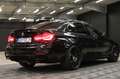 BMW M3 Comp. DE FZG H&K L.HZG  KEYL. LCI2 NO OPF Schwarz - thumbnail 12