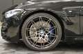 BMW M3 Comp. DE FZG H&K L.HZG  KEYL. LCI2 NO OPF Schwarz - thumbnail 7