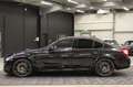BMW M3 Comp. DE FZG H&K L.HZG  KEYL. LCI2 NO OPF Schwarz - thumbnail 6