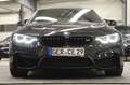 BMW M3 Comp. DE FZG H&K L.HZG  KEYL. LCI2 NO OPF Schwarz - thumbnail 15