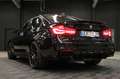 BMW M3 Comp. DE FZG H&K L.HZG  KEYL. LCI2 NO OPF Schwarz - thumbnail 9