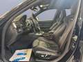 BMW M3 Comp. DE FZG H&K L.HZG  KEYL. LCI2 NO OPF Schwarz - thumbnail 18