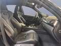 BMW M3 Comp. DE FZG H&K L.HZG  KEYL. LCI2 NO OPF Schwarz - thumbnail 28