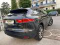 Jaguar F-Pace 2.0 D 180 CV AWD aut. R-Sport Grigio - thumbnail 4