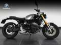 BMW R 12 nineT Negro - thumbnail 1