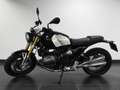 BMW R 12 nineT Negro - thumbnail 2