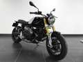 BMW R 12 nineT Negro - thumbnail 4