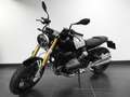 BMW R 12 nineT Negro - thumbnail 3