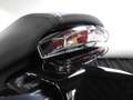 BMW R 12 nineT Negro - thumbnail 13