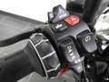 BMW R 12 nineT Negro - thumbnail 7
