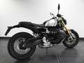 BMW R 12 nineT Negro - thumbnail 5