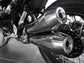 BMW R 12 nineT Negro - thumbnail 14