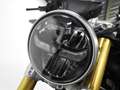 BMW R 12 nineT Negro - thumbnail 9