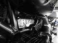 BMW R 12 nineT Negro - thumbnail 11