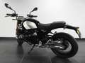 BMW R 12 nineT Negro - thumbnail 6