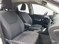 Toyota Yaris 1.5 Hybrid Team D + Navi +Digitales Cockpit +Apple Weiß - thumbnail 15