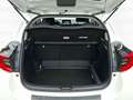 Toyota Yaris 1.5 Hybrid Team D + Navi +Digitales Cockpit +Apple Weiß - thumbnail 17