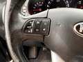 Kia Sportage Sportage 1.7 CRDI VGT 2WD Class Grey - thumbnail 26
