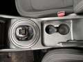 Kia Sportage Sportage 1.7 CRDI VGT 2WD Class Grey - thumbnail 29