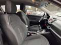 Kia Sportage Sportage 1.7 CRDI VGT 2WD Class Grey - thumbnail 5