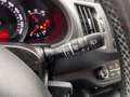 Kia Sportage Sportage 1.7 CRDI VGT 2WD Class Gris - thumbnail 25