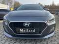Hyundai i30 1,6 CRDI Premium Grau - thumbnail 5