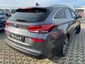 Hyundai i30 1,6 CRDI Premium Grau - thumbnail 3