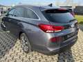 Hyundai i30 1,6 CRDI Premium Grau - thumbnail 4