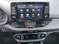 Hyundai i30 1,6 CRDI Premium Grau - thumbnail 11