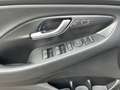 Hyundai i30 1,6 CRDI Premium Grau - thumbnail 9
