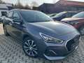 Hyundai i30 1,6 CRDI Premium Grau - thumbnail 2