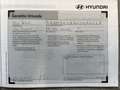 Hyundai i30 1,6 CRDI Premium Grau - thumbnail 15