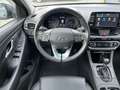 Hyundai i30 1,6 CRDI Premium Grau - thumbnail 7