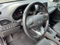 Hyundai i30 1,6 CRDI Premium Grau - thumbnail 8