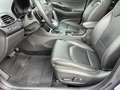 Hyundai i30 1,6 CRDI Premium Grau - thumbnail 10