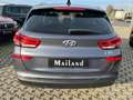 Hyundai i30 1,6 CRDI Premium Grau - thumbnail 6