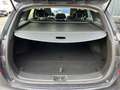 Hyundai i30 1,6 CRDI Premium Grau - thumbnail 14