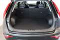 Kia e-Niro EV Edition Advanced 64.8 kWh Grijs - thumbnail 21