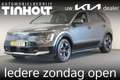 Kia e-Niro EV Edition Advanced 64.8 kWh Grijs - thumbnail 1