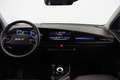 Kia e-Niro EV Edition Advanced 64.8 kWh Grijs - thumbnail 31