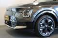 Kia e-Niro EV Edition Advanced 64.8 kWh Grijs - thumbnail 5
