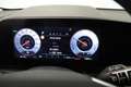 Kia e-Niro EV Edition Advanced 64.8 kWh Grijs - thumbnail 37