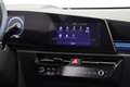 Kia e-Niro EV Edition Advanced 64.8 kWh Grijs - thumbnail 26